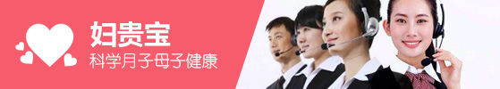 濱州恒豐化纖制品有限公司、繩纜、三股繩、編織繩、八股纜繩、十二股纜繩、芳綸纜繩